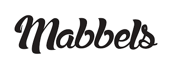 Mabbels